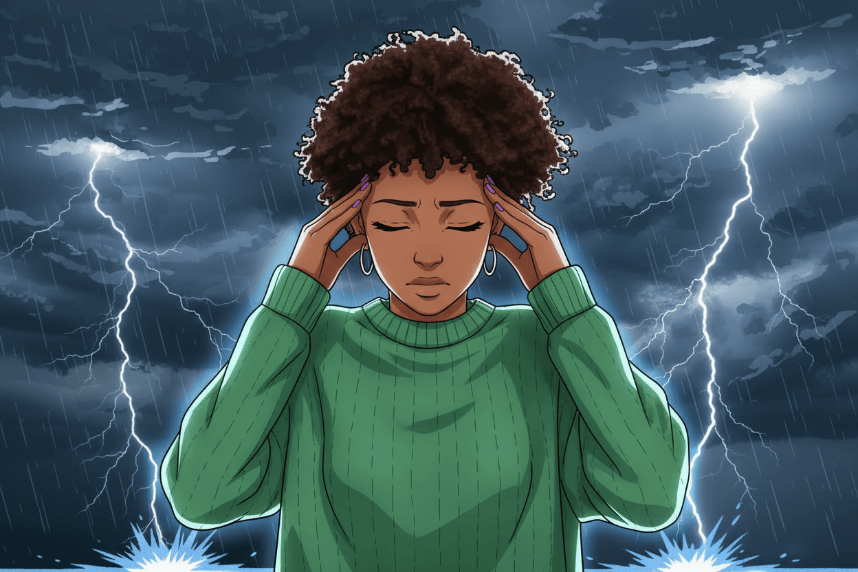 What to Expect from Your First Therapy Session for Stress